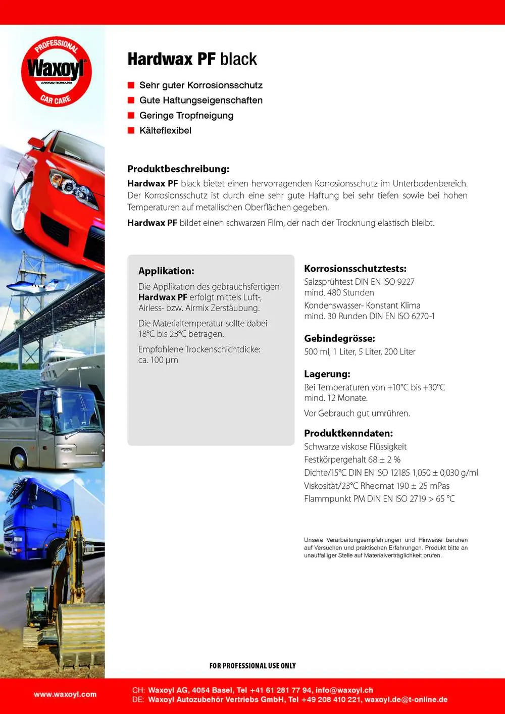 Alt_Waxoyl_unterbodenschutz_für_wohnmobile_datenblatt